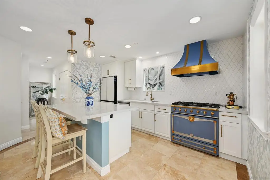 1807 Grand Ave, San Diego, CA 92109 - Image #1