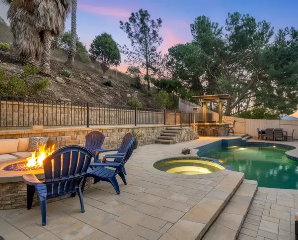 13647 Paseo Cardiel, San Diego, CA 92129