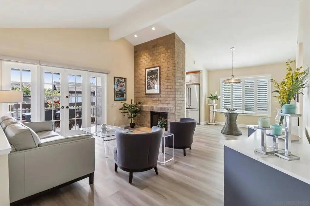 6038 Cirrus St, San Diego, CA 92110 - Image #1