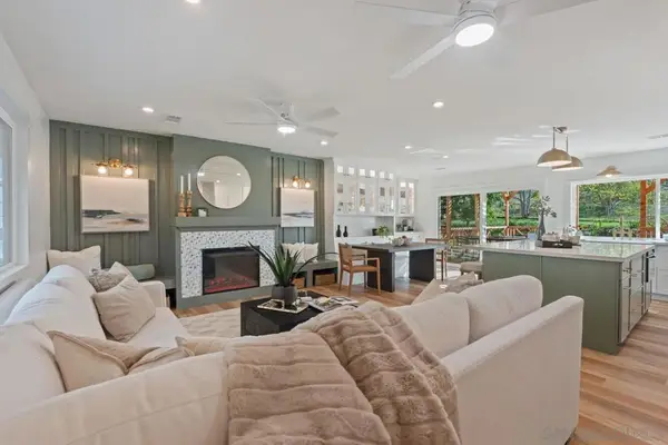 1155 Pepper Dr, El Cajon, CA 92021