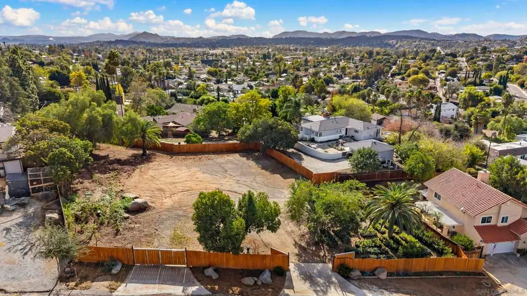 0 Park Hill Dr, Escondido, CA 92026 - #1