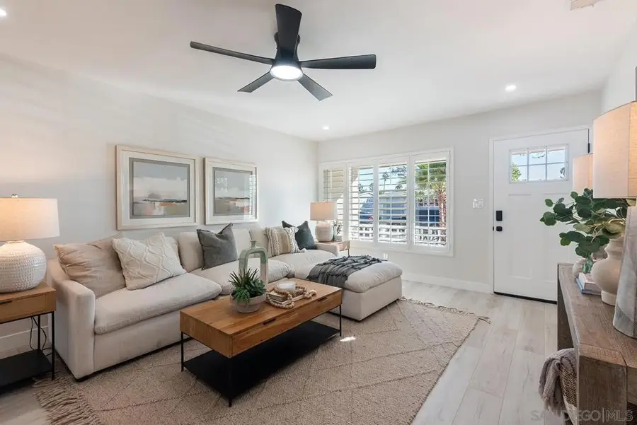 2864 Havasupai Ave, San Diego, CA 92117 - Image #3