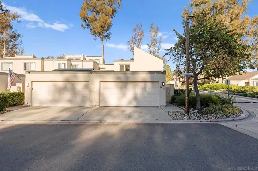 9951 Caminito Chirmolla, San Diego, CA 92131 - Image #2