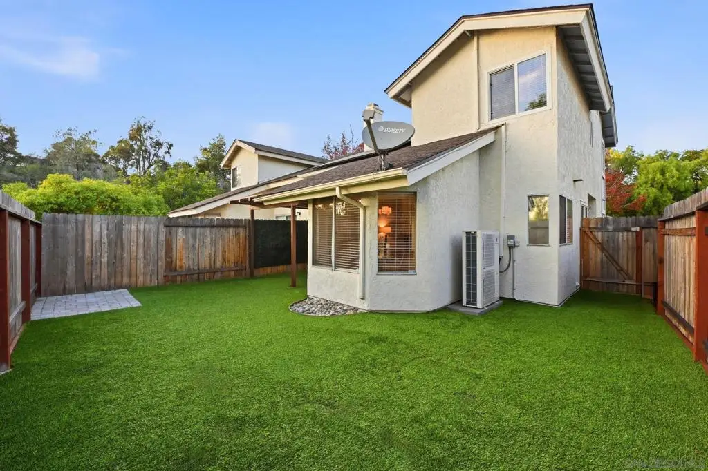 1389 Manzana Way, San Diego, CA 92139 - Image #1