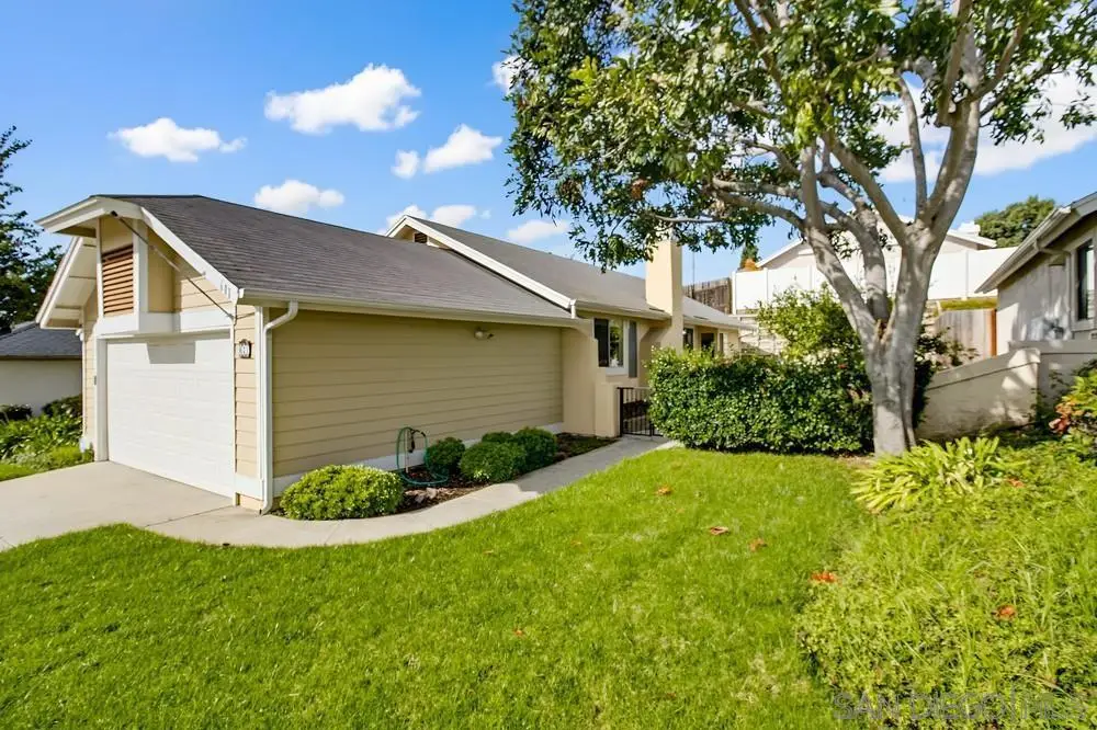 601 Nantucket, Chula Vista, CA 91911 - #1