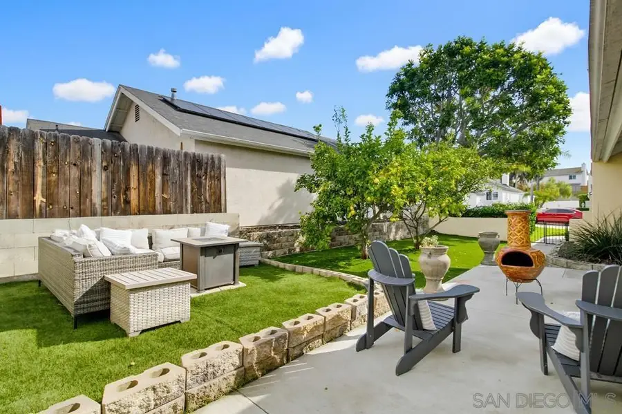 601 Nantucket, Chula Vista, CA 91911 - #3