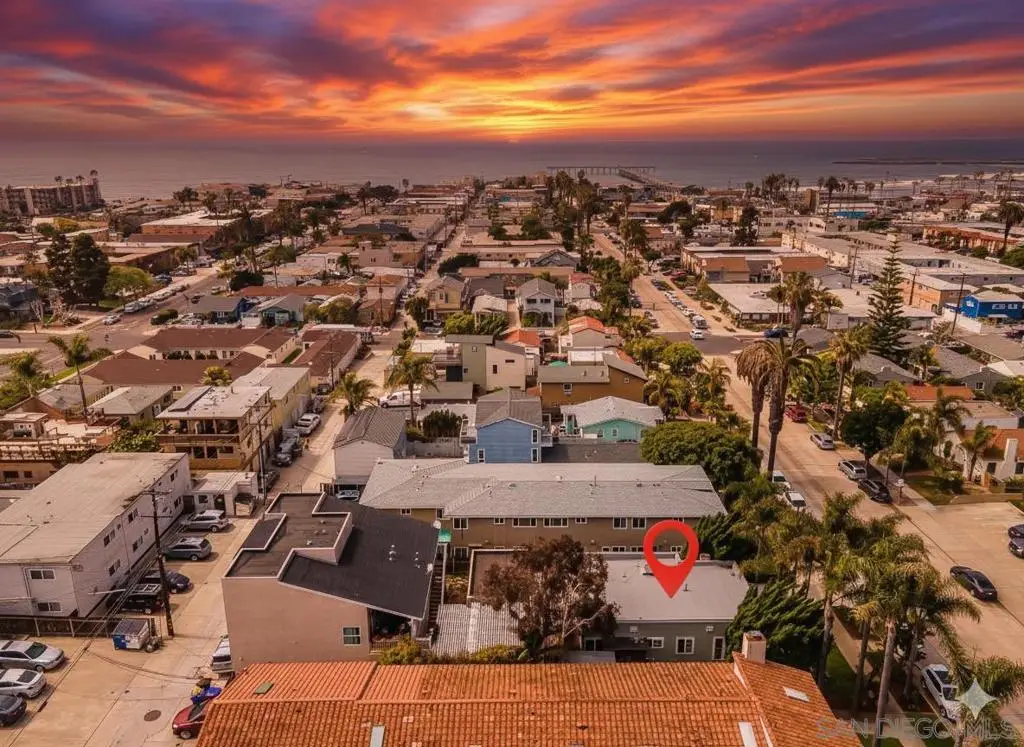 4851 Narragansett Ave, San Diego, CA 92107 - #1