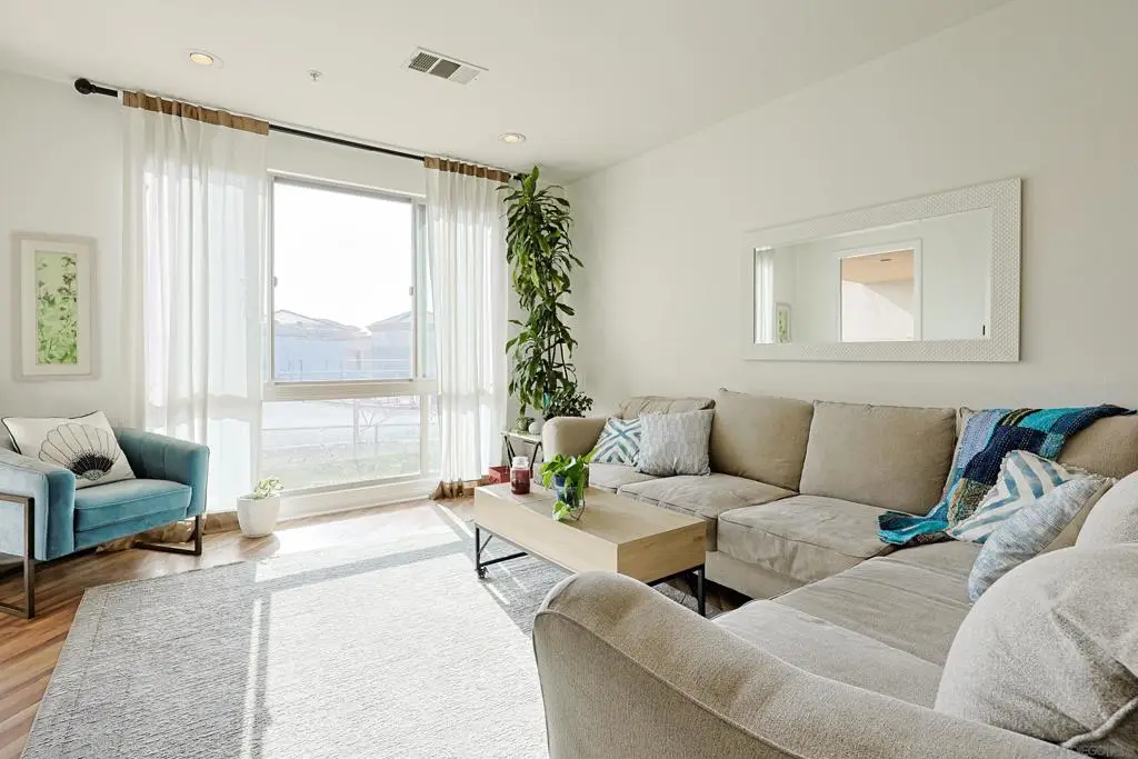 3887 Pell Place #229, San Diego, CA 92130 - Image #1