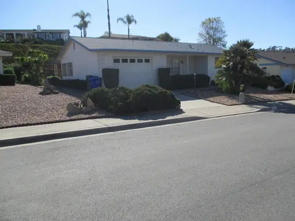 12445 Pipo, San Diego, CA 92128