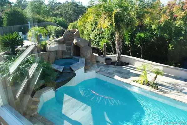 4848 Casals Pl, San Diego, CA 92124