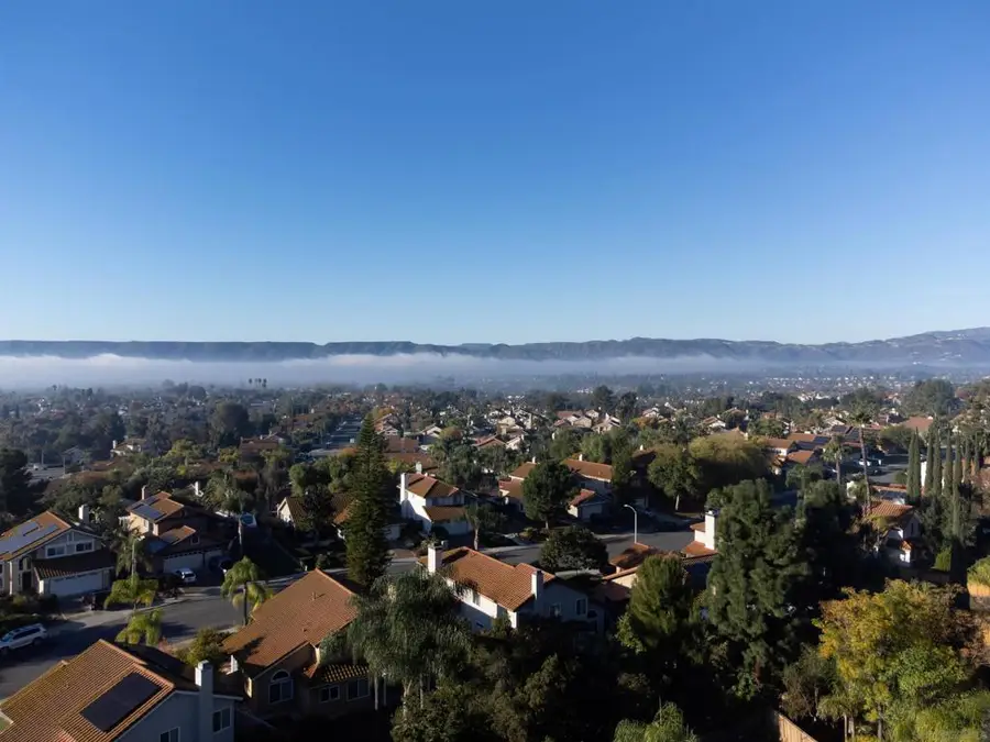 24583 Jacarta Dr, Murrieta, CA 92562 - Image #3