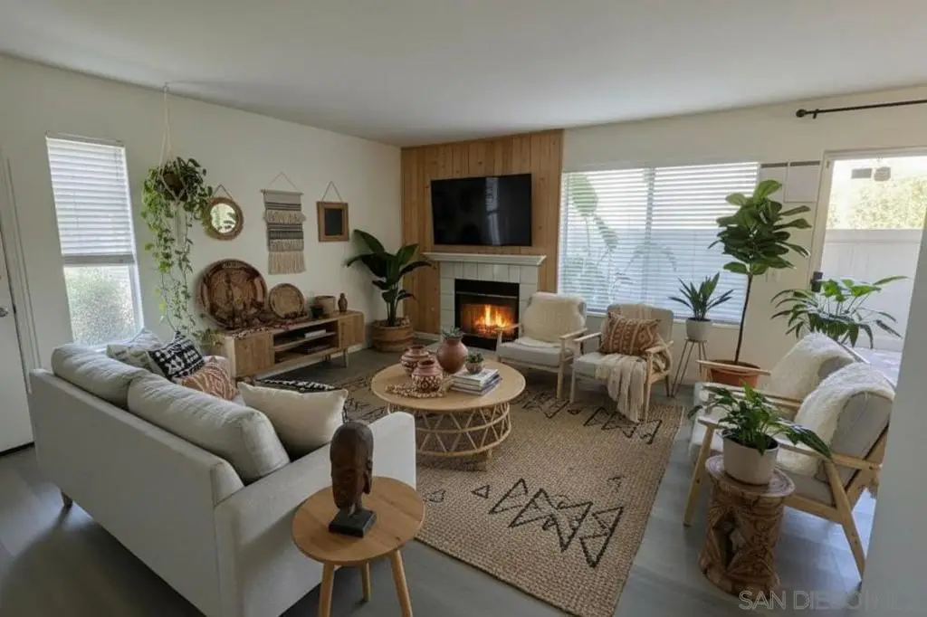 11586 Fury Ln #133, El Cajon, CA 92019 - Image #1