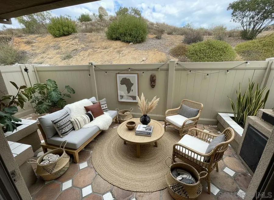 11586 Fury Ln #133, El Cajon, CA 92019 - Image #3