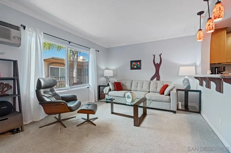 4230 48th St #9, San Diego, CA 92115 - Image #2