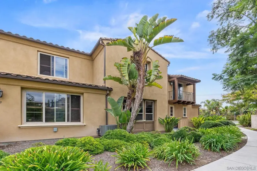 2231 Kensington Way #2, Chula Vista, CA 91915 - Image #2