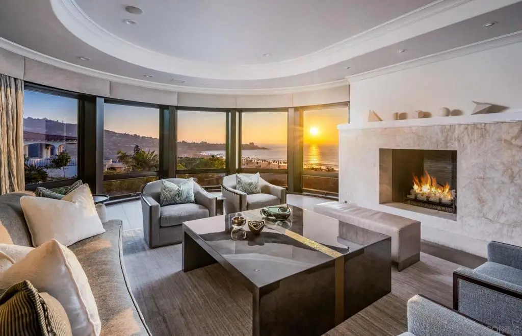 2516 Ruette Nicole, La Jolla, CA 92037 - #1