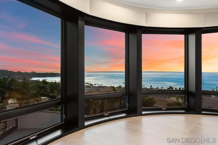2516 Ruette Nicole, La Jolla, CA 92037 - #3