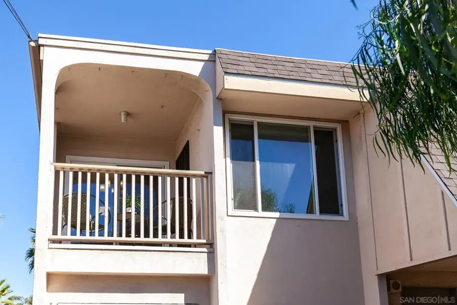 3888 Groton St #3, San Diego, CA 92110 - Image #3