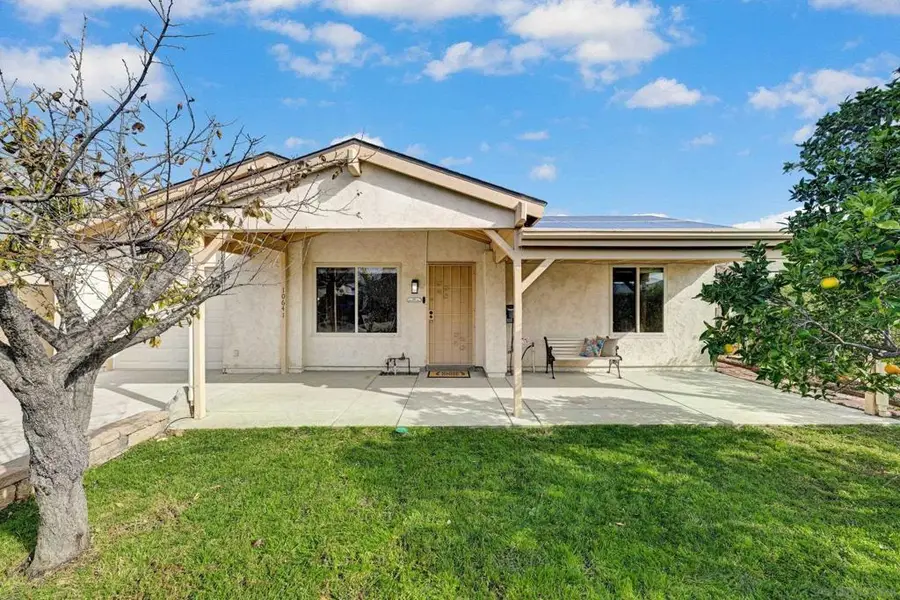 10641 Amantha Ave., San Diego, CA 92126 - Image #2