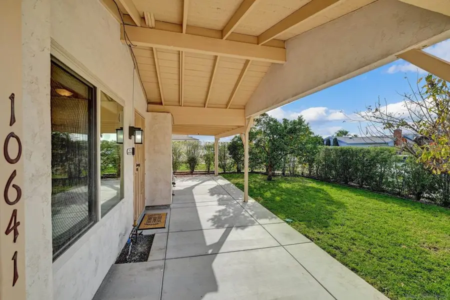 10641 Amantha Ave., San Diego, CA 92126 - Image #3