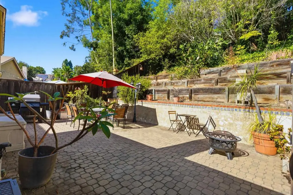 3686 Cactusview Drive, San Diego, CA 92105 - Image #1