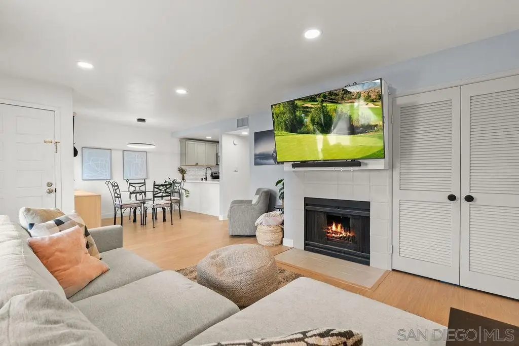 1679 Melrose Ave Unit B, Chula Vista, CA 91911 - Image #1