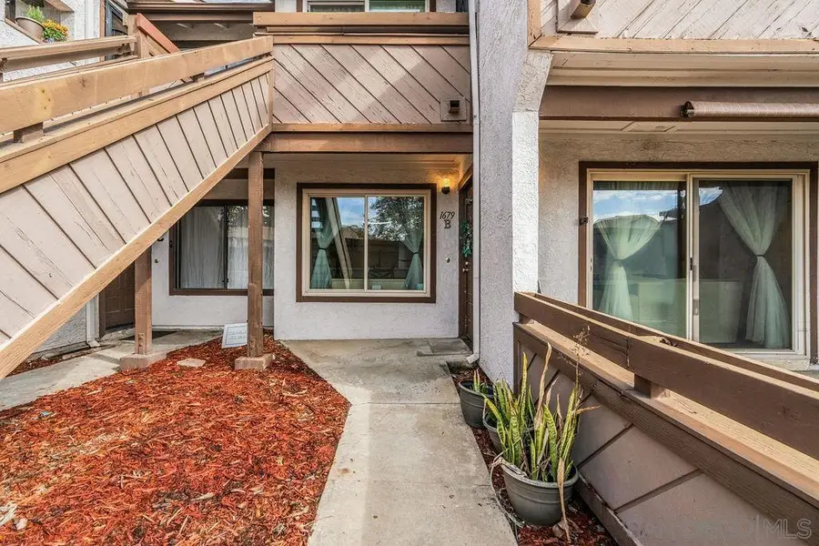 1679 Melrose Ave Unit B, Chula Vista, CA 91911 - Image #3