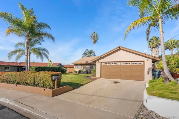 1007 Genie Ln, Cardiff By The Sea, CA 92007