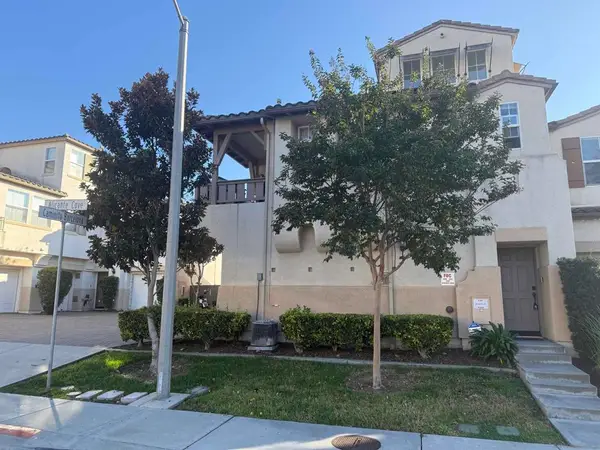 2284 Alicante, Chula Vista, CA 91914