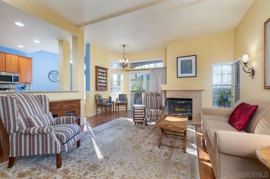 11110 Portobelo Drive, San Diego, CA 92124 - #2