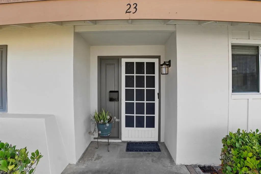 3660 Vista Campana N. #23, Oceanside, CA 92057 - #1