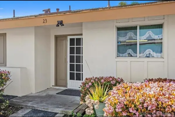 3660 Vista Campana N. #23, Oceanside, CA 92057