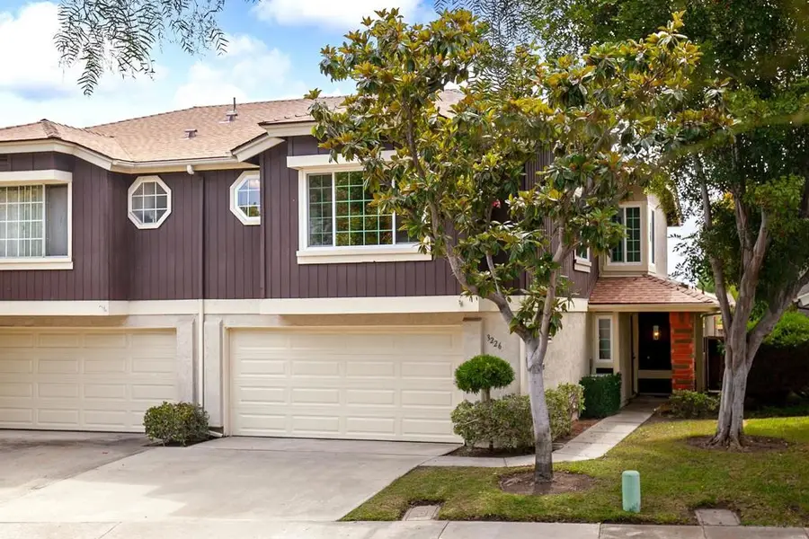 3226 Old Heather Road, San Diego, CA 92111 - Image #2