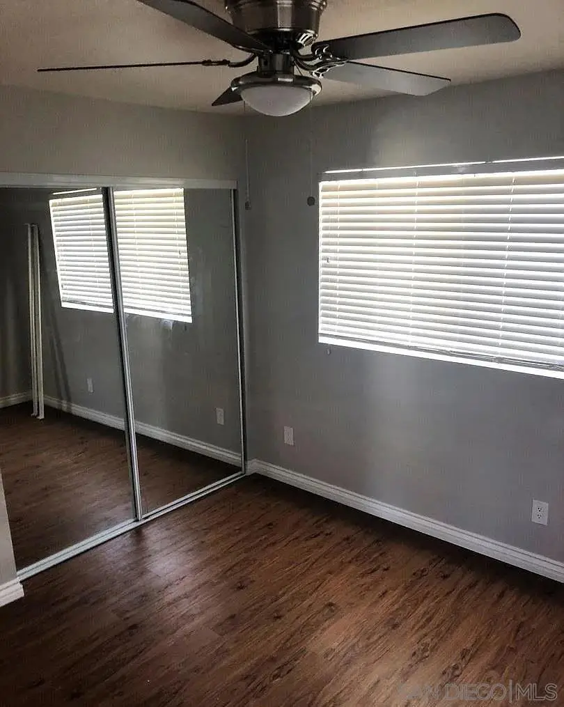 6130 42 Horton Drive, La Mesa, CA 91942 - Image #3