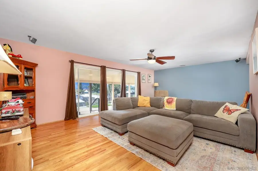 7948 Shalamar Dr, El Cajon, CA 92021 - #2