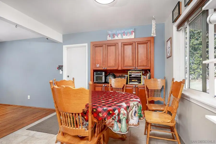 7948 Shalamar Dr, El Cajon, CA 92021 - #3