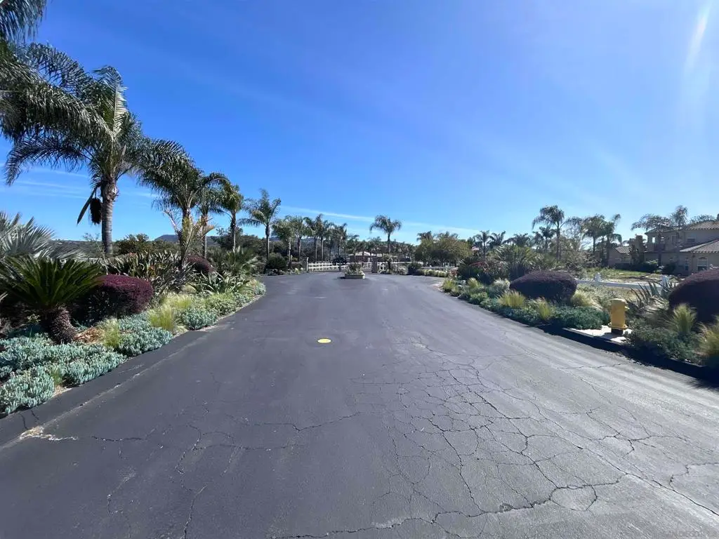 28429 Almona Way, Valley Center, CA 92082 - #1
