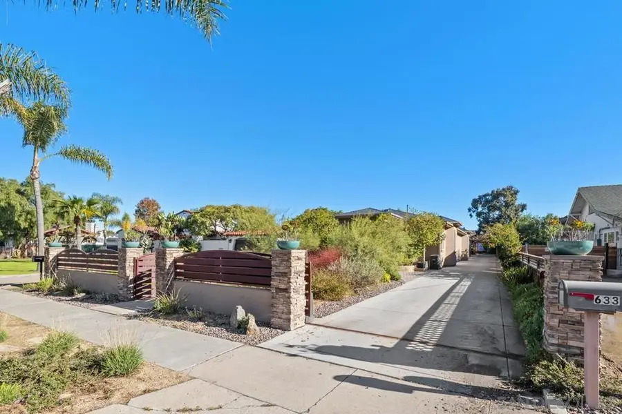 633 Del Mar Ave., Chula Vista, CA 91910 - Image #2