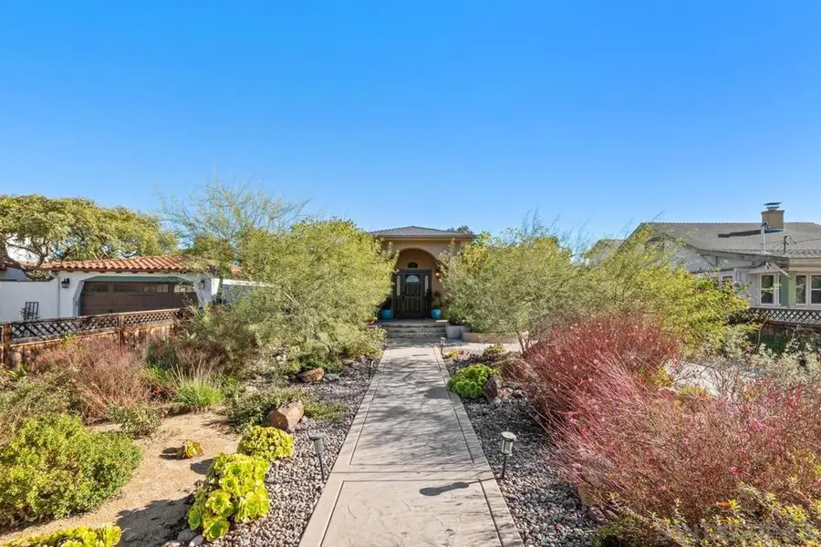 633 Del Mar Ave., Chula Vista, CA 91910 - Image #3