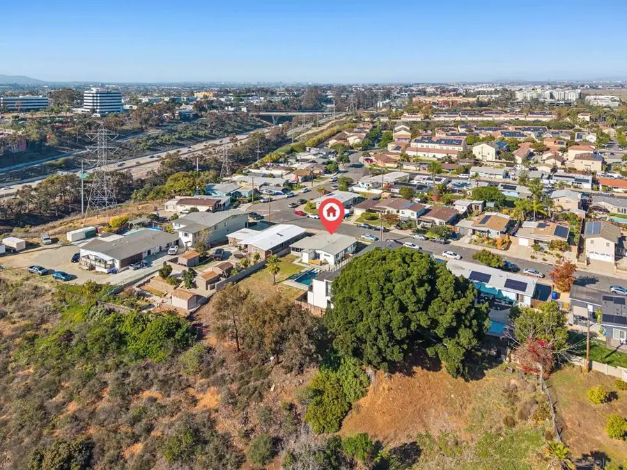 8321 Neva Ave, San Diego, CA 92123 - Image #3