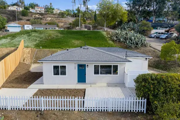 9188 Valencia St, Spring Valley, CA 91977