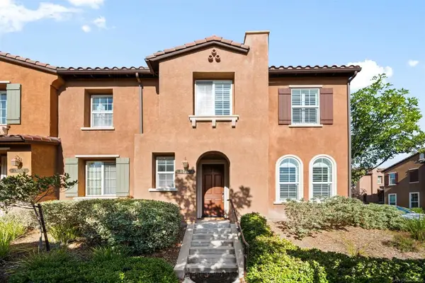 13055 Alora Pt, San Diego, CA 92130