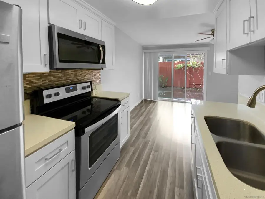630 J St, Chula Vista, CA 91910 - #2