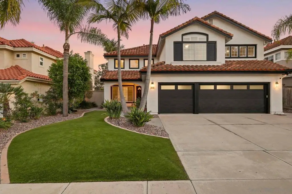 7665 Salix Place, San Diego, CA 92129 - Image #1