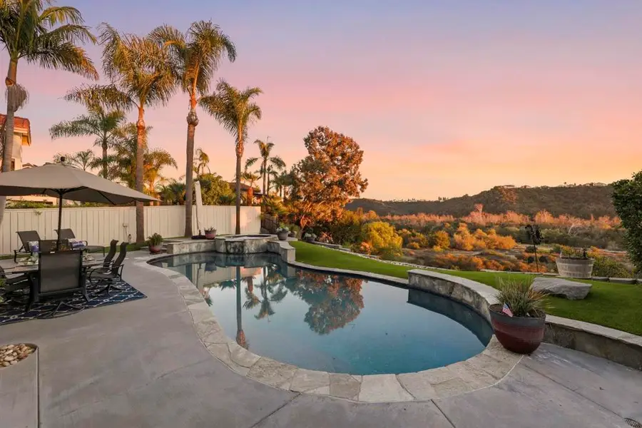 7665 Salix Place, San Diego, CA 92129 - Image #2