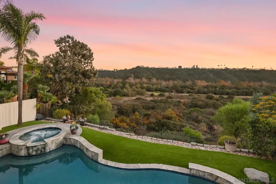 7665 Salix Place, San Diego, CA 92129 - Image #3