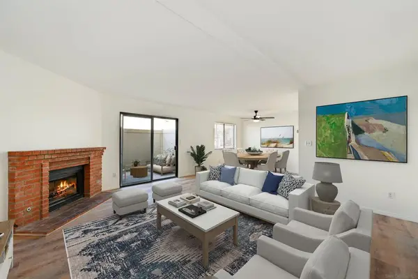 12650 Lakeshore Dr #113, Lakeside, CA 92040