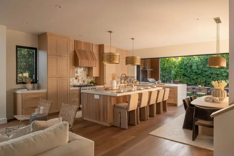 3616 Buena Vista St, San Diego, CA 92109 - #2