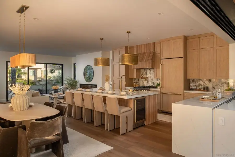 3616 Buena Vista St, San Diego, CA 92109 - #3