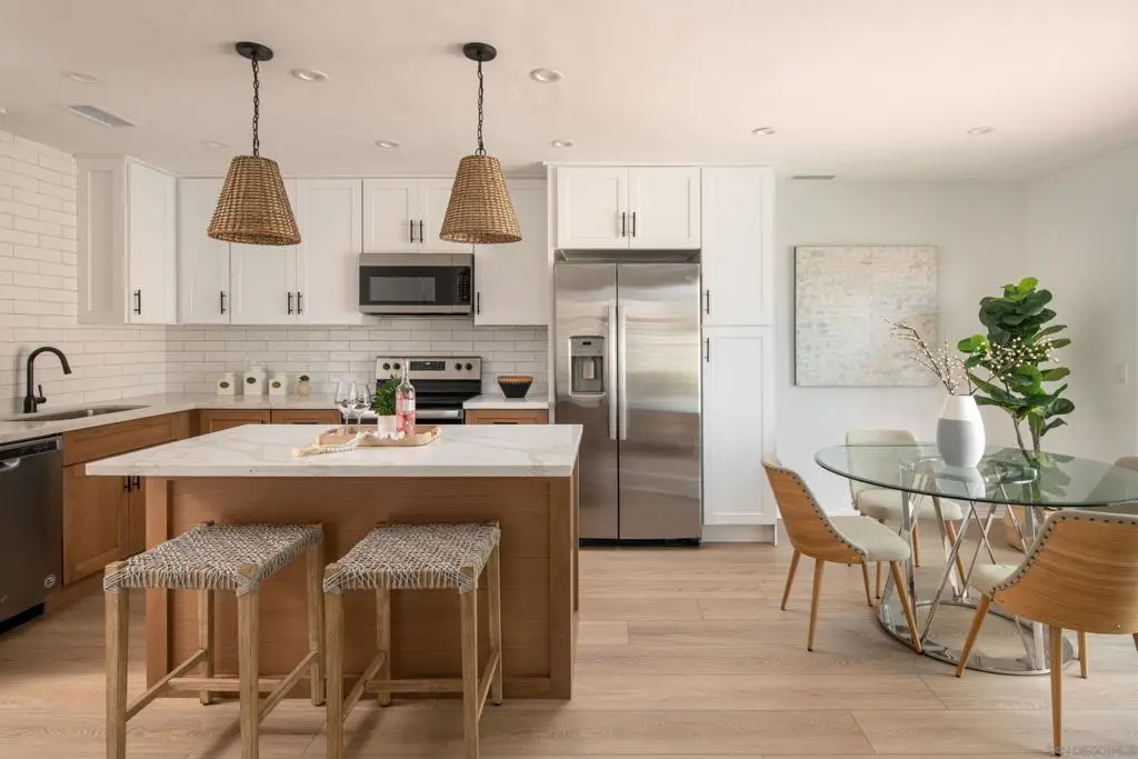 1829 Forestdale Dr, Encinitas, CA 92024 - Image #1